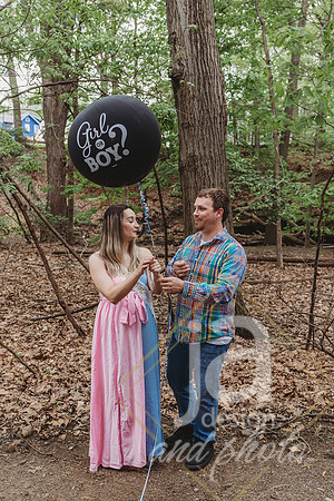 CassieGarverMattHanna-@jadesignandphoto20