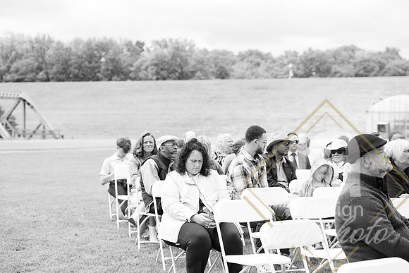 JohnsonWedding_Ceremony@jadesignandphotollc7