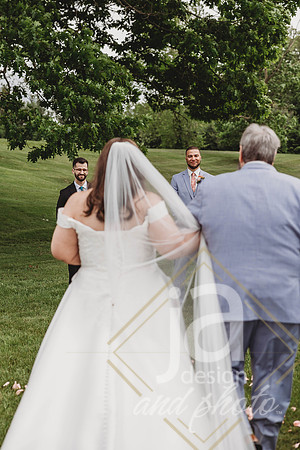 JohnsonWedding_Ceremony@jadesignandphotollc154