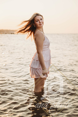 KadenceMSr@jadesignandphotollc160