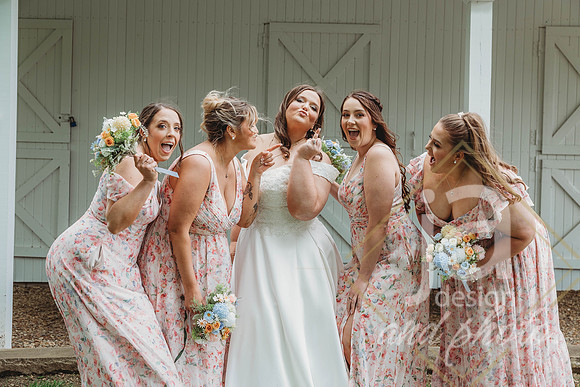 JohnsonWedding_GenerationBP@jadesignandphotollc216