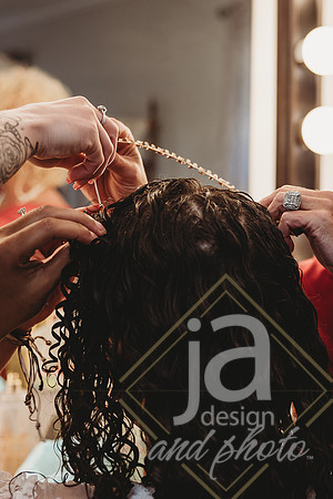 JCConwayWedding24-@jadesignandphoto183