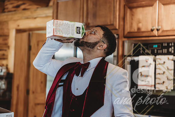 JCConwayWedding24-@jadesignandphoto99