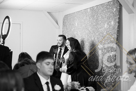 mayerwedding_Reception-@jadesignandphoto218