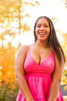 AdrianakSr25-@jadesignandphoto18