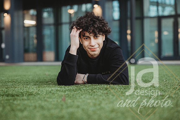 MusaSrproofs-@jadesignandphoto148