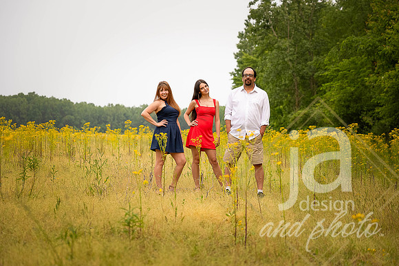 MentessiMini@jadesignandphotollc6