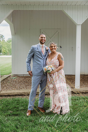 JohnsonWedding_GenerationBP@jadesignandphotollc174
