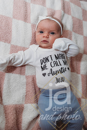KBNewborn@jadesignandphotollc149