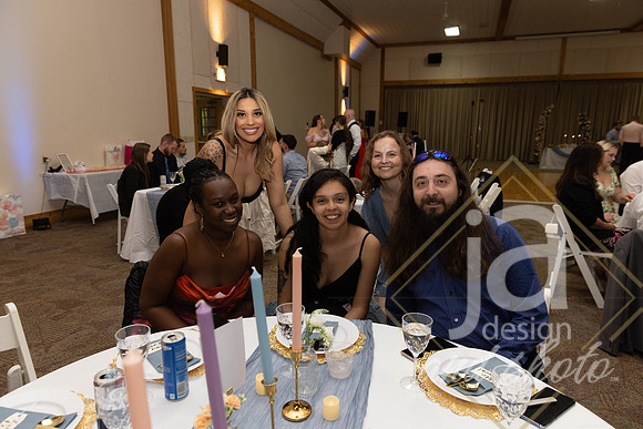 JohnsonWedding_CHReception@jadesignandphotollc31