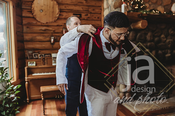 JCConwayWedding24-@jadesignandphoto86