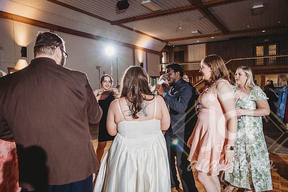 JohnsonWedding_CHReception@jadesignandphotollc333