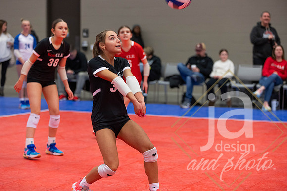 BOSSCleJVATournament1-25@jadesignandphotollc120