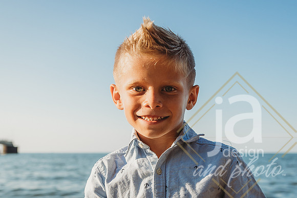 Judah24-@jadesignandphoto42