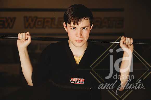 seanbrennansr25-@jadesignandphoto146