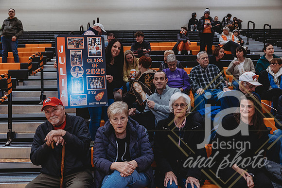 NOHSSrNight0225@jadesignandphotollc160