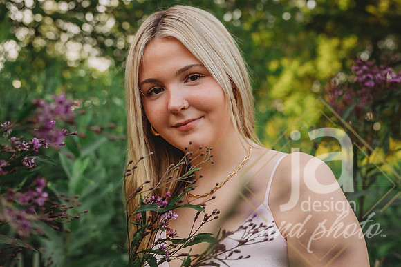 KadenceMSr@jadesignandphotollc82