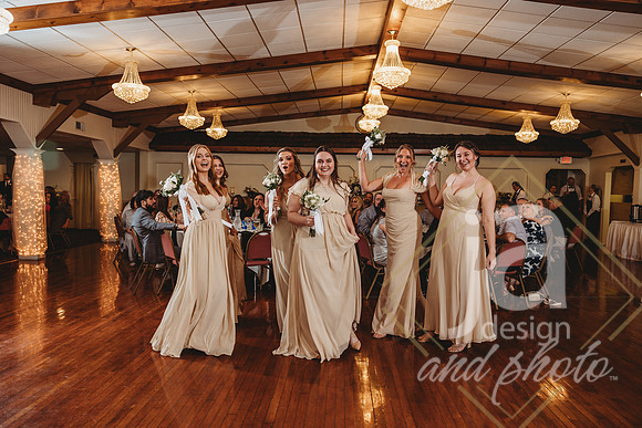 mayerwedding_Reception-@jadesignandphoto57