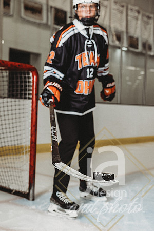 RyanJsrproofs25-@jadesignandphoto47