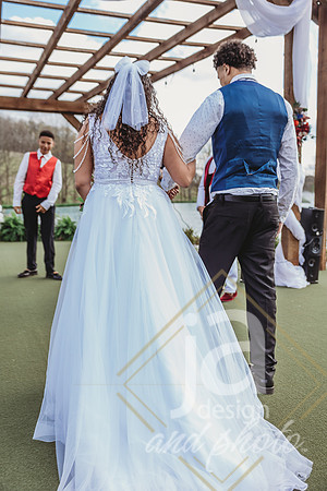 JCConwayWedding24-@jadesignandphoto296