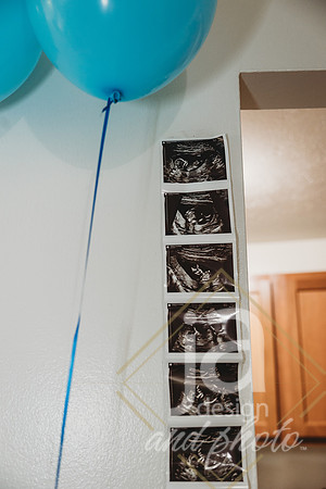 CassieGarverMattHanna-@jadesignandphoto132