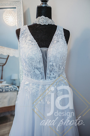 JCConwayWedding24-@jadesignandphoto17