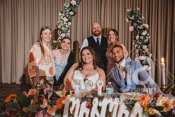 JohnsonWedding_CHReception@jadesignandphotollc208