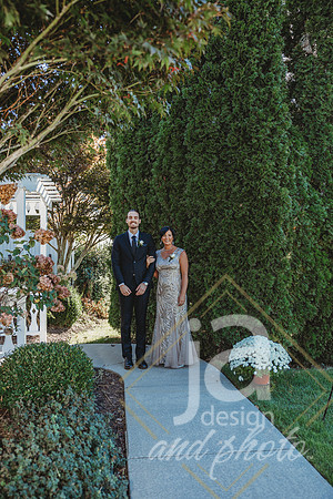 mayerwedding_Ceremony-@jadesignandphoto49