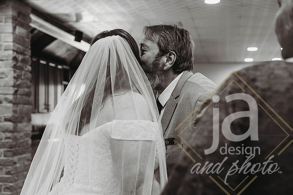 JohnsonWedding_FirstLook@jadesignandphotollc11