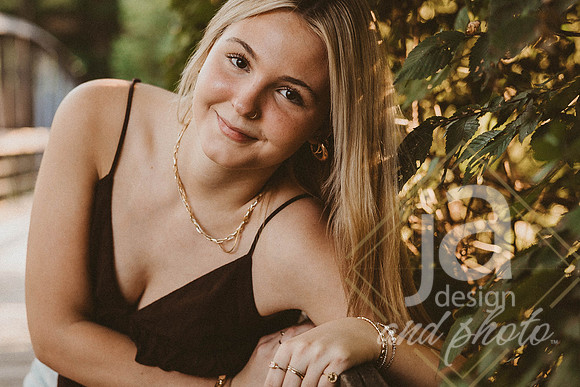 KadenceMSr@jadesignandphotollc46