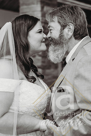 JohnsonWedding_FirstLook@jadesignandphotollc17