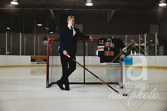 RyanJsrproofs25-@jadesignandphoto24