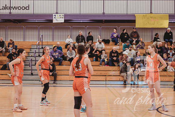 NOHSvsLakewood0225@jadesignandphotollc95