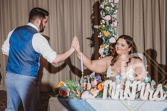 JohnsonWedding_CHReception@jadesignandphotollc242