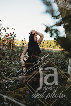 NicoleTspooky-@jadesignandphoto13