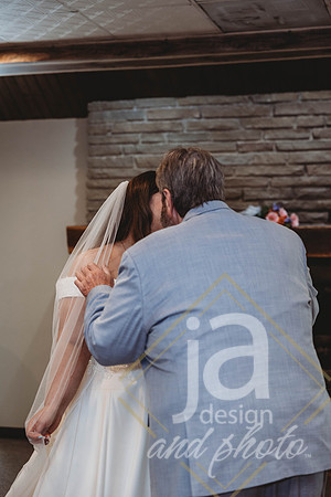 JohnsonWedding_FirstLook@jadesignandphotollc10