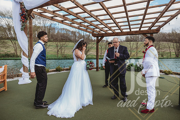 JCConwayWedding24-@jadesignandphoto303
