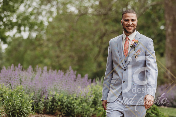 JohnsonWedding_Ceremony@jadesignandphotollc41