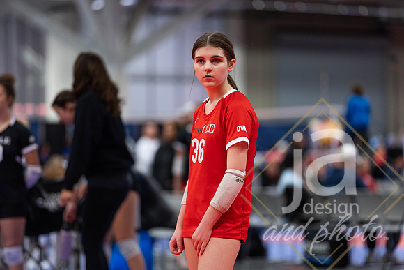 BOSSCleJVATournament1-25@jadesignandphotollc147