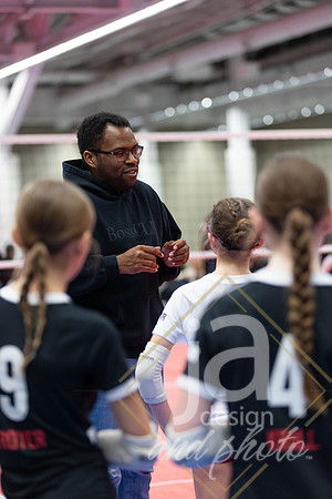 BOSSCleJVATournament1-25@jadesignandphotollc42