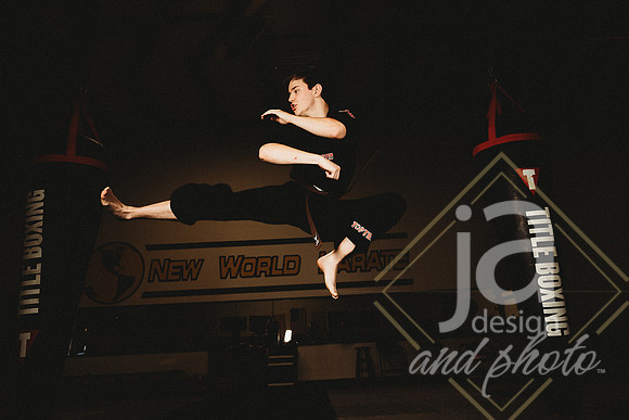seanbrennansr25-@jadesignandphoto126