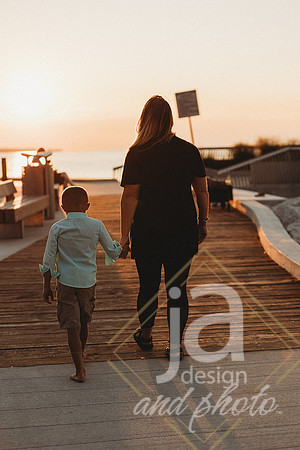 JudahandMomma24-@jadesignandphoto1