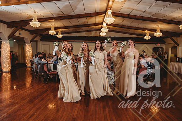 mayerwedding_Reception-@jadesignandphoto58