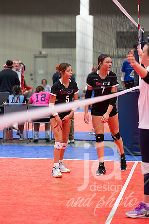 BOSSCleJVATournament1-25@jadesignandphotollc222