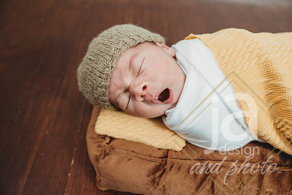RobbyCostanzoNewborn@jadesignandphotollc2