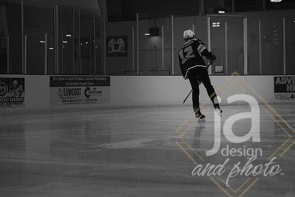 RyanJsrproofs25-@jadesignandphoto62