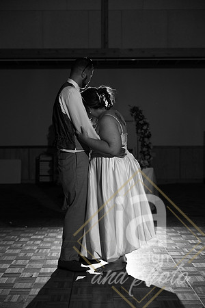 JohnsonWedding_LastDance@jadesignandphotollc5