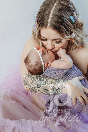 KBNewborn@jadesignandphotollc114