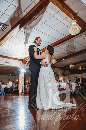 mayerwedding_Reception-@jadesignandphoto109