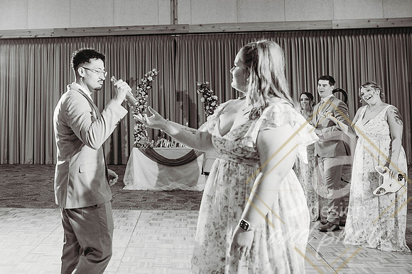 JohnsonWedding_CHReception@jadesignandphotollc81